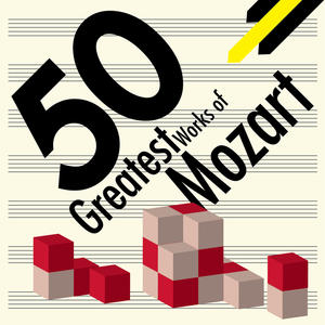 Peter Damm&Academy of St Martin in the Fields&Neville Marriner《Mozart: Allegro moderato (Horn Concerto No.4)》[MP3_LRC]