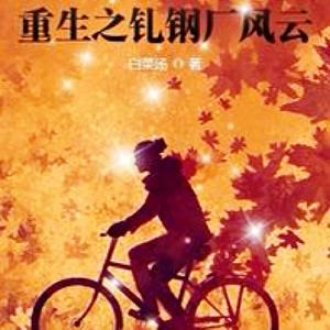 想飞的锦鲤AI实验室《282章 不声不响中的小水电站建设》