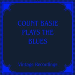 Count Basie《Paradise Squat(Take 2)》[MP3_LRC]