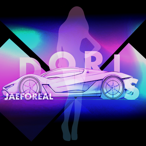 JaeForeal《玛莎拉蒂(其他)》[MP3_LRC]