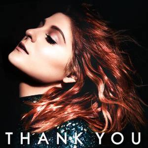 Meghan Trainor《NO》