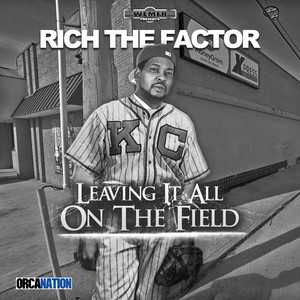 Rich The Factor&Felix Mitchell the Billionaire《W》[MP3_LRC]