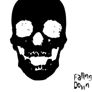 AIKO.ai《Falling Down》