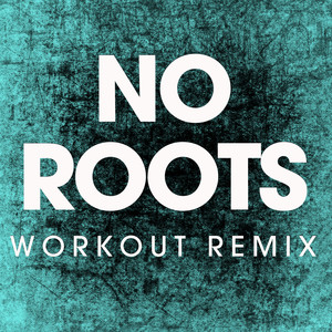 Power Music Workout《No Roots》