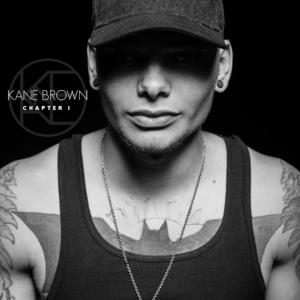 Kane Brown《Used to Love You Sober》[MP3_LRC]