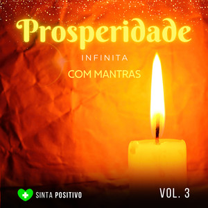Sinta Positivo《Mente Focada no Sucesso》