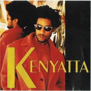 Kenyatta《Touch Me》[MP3_LRC]