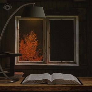 ALL BGM CHANNEL&MoppySound《Almond Soda(feat. MoppySound)》