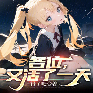 小酷说书《第189集 大都会集结》