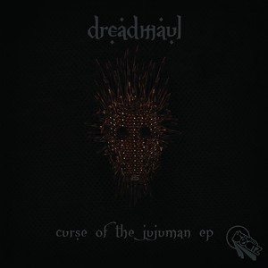 dreadmaul - Destroyer of Worlds