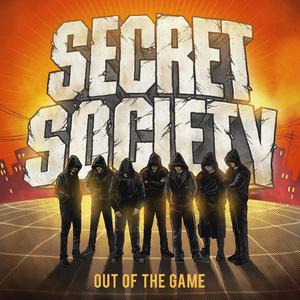 Secret Society HC&Misho 2&George Expectations&Vasil Russev Tumno《No Gods, No Masters (feat. Misho 2, George Expectations & Vasil Russev Tumno)》