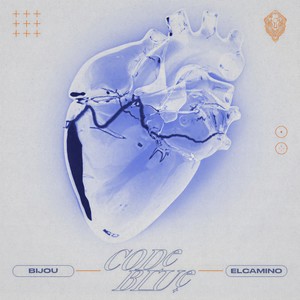 BIJOU&Elcamino《Code Blue》