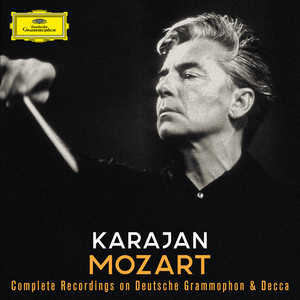 Orchestra Sinfonica Della RAI Di Torino&Herbert von Karajan《IV. Finale. Allegro assai(1st Version, No Clarinets)》[MP3_LRC]