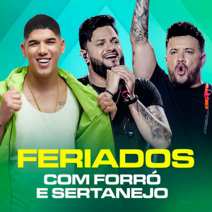 Yasmin Santos《Cuidado Que Eu Te Supero》