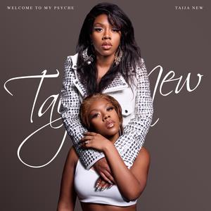 Taija New《IDKNO》