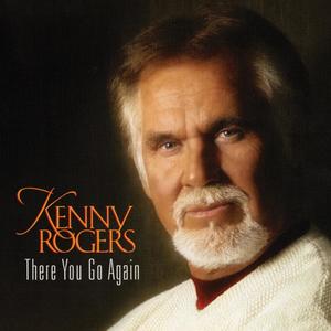 Kenny Rogers《I Wish I Could Say That》