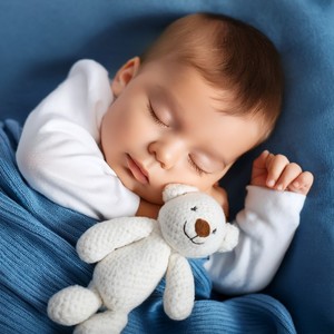 Sabor suave&Canciones infantiles para bebés&Las mejores canciones de cuna para niños《Vibraciones Tranquilas Para El Descanso Infantil》