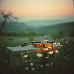 Rachid Boutaicha&Imane&Oud《Back》