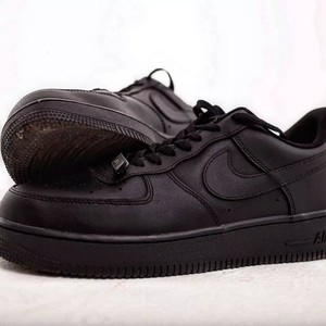 ZaWILDi&Rayne&Yamika mela《Know About Me》