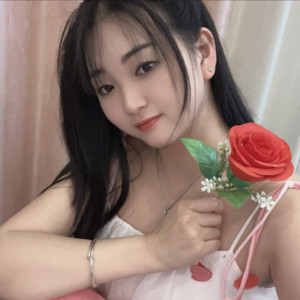 叶娅訫《能不能把你挽留 (cover: 余姚明)》
