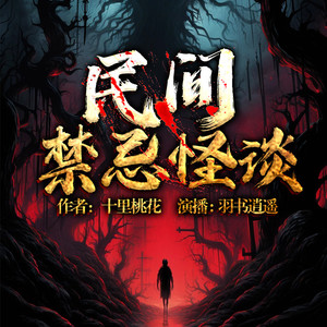 羽书逍遥《民间禁忌069 便宜徒弟》