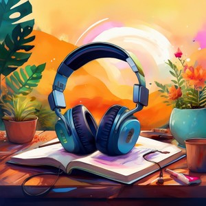 Perfect Music&Concentration Focus&Concentration Music Sessions《Focus Work Melody》