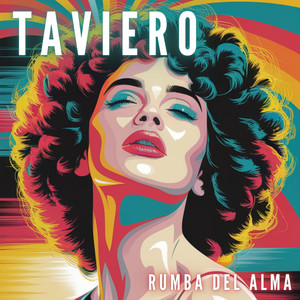 Taviero《Esto Es Música》
