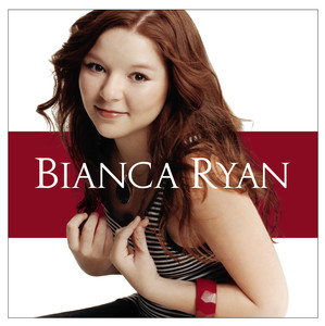 Bianca Ryan《The Rose》