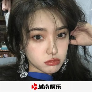 沈旭《蹦沙卡拉卡(抖音热播)》