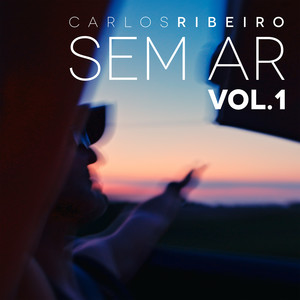Carlos Ribeiro《Free Up》