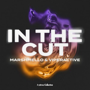 marshmello_Viperactive《In The Cut(Explicit)》[MP3_LRC]_高音质mp3下载
