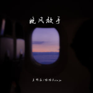 王忻辰&怪怪Zziaga《晚风放手》