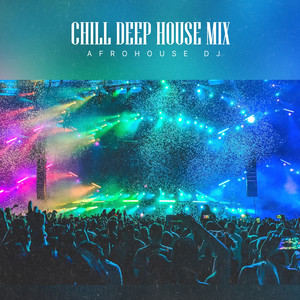 AfroHouse DJ《Swimming Feel》