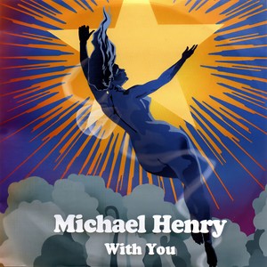 Michael Henry《Farewell》