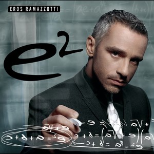 Eros Ramazzotti《Cose Della Vita》