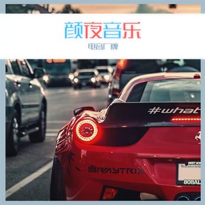 小哥哥&宁总《梦之泪伤》