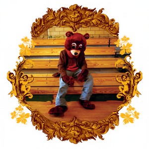 Twista&Ye (侃爷)&Jamie Foxx《Slow Jamz》