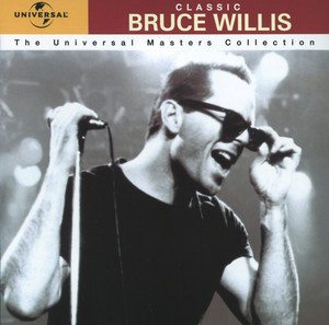 Bruce Willis《Respect Yourself》[MP3_LRC]