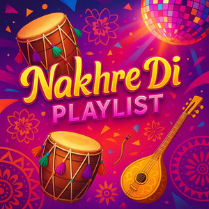 Sk Bhatt《Baby Doll Mode (Shutdown)》