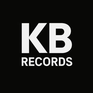 KB RECORDS《Going Home》