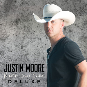 Justin Moore《Between You And Me》[MP3_LRC]