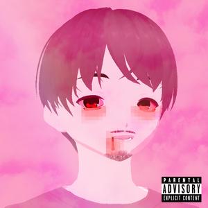 Virtual Beats《IG》