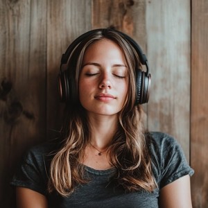 Calm Day Music&Calm Chords&Relaxing Cafe Music《Soothing Tones Quiet Evening》
