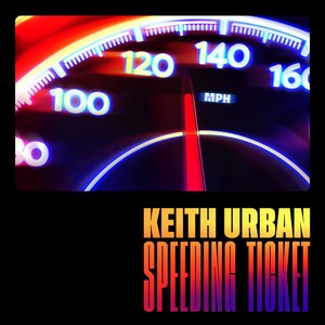 Keith Urban《Tumbleweed》