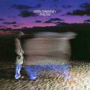 Nitin Sawhney《Everything》