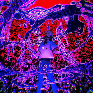 d1rty&Universatility Group《outlaw mode》
