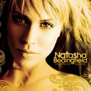 Natasha Bedingfield《Angel》