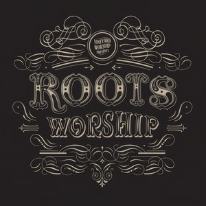 Vineyard Worship&Marie Barnett&Ryan Delmore《Oh Lovely One》