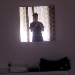 a a a《bostezo óseo osado》