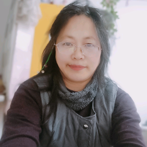 杨健《2025年泰安･元旦开门红---记山东省泰安市新五马智慧农贸港一期盛大开业 二期开盘》